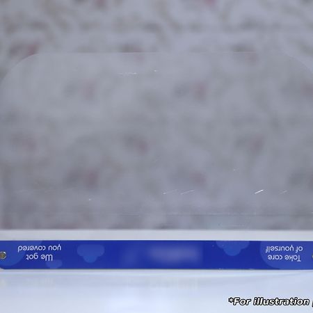 Oyo 337 Hotel Anand Delhi  Dış mekan fotoğraf