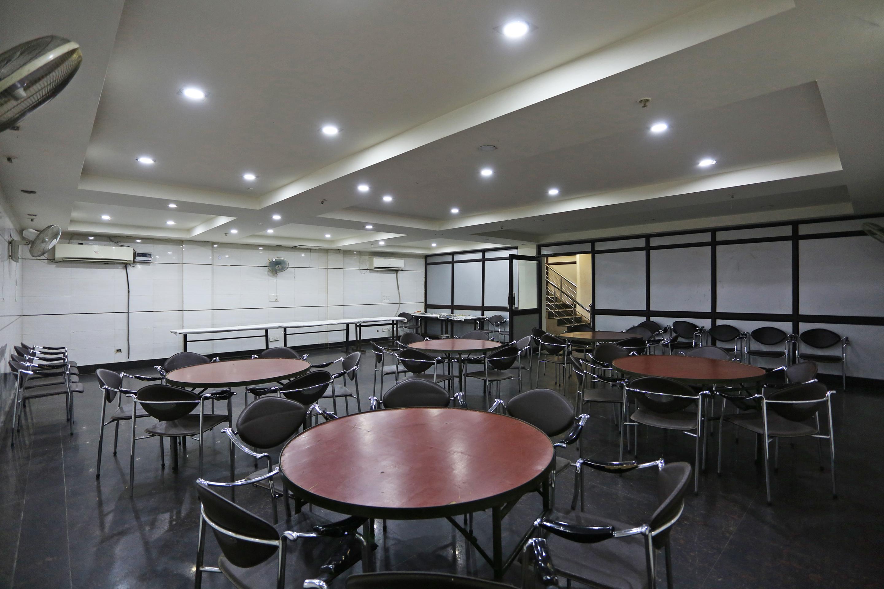 Oyo 337 Hotel Anand Delhi  Dış mekan fotoğraf