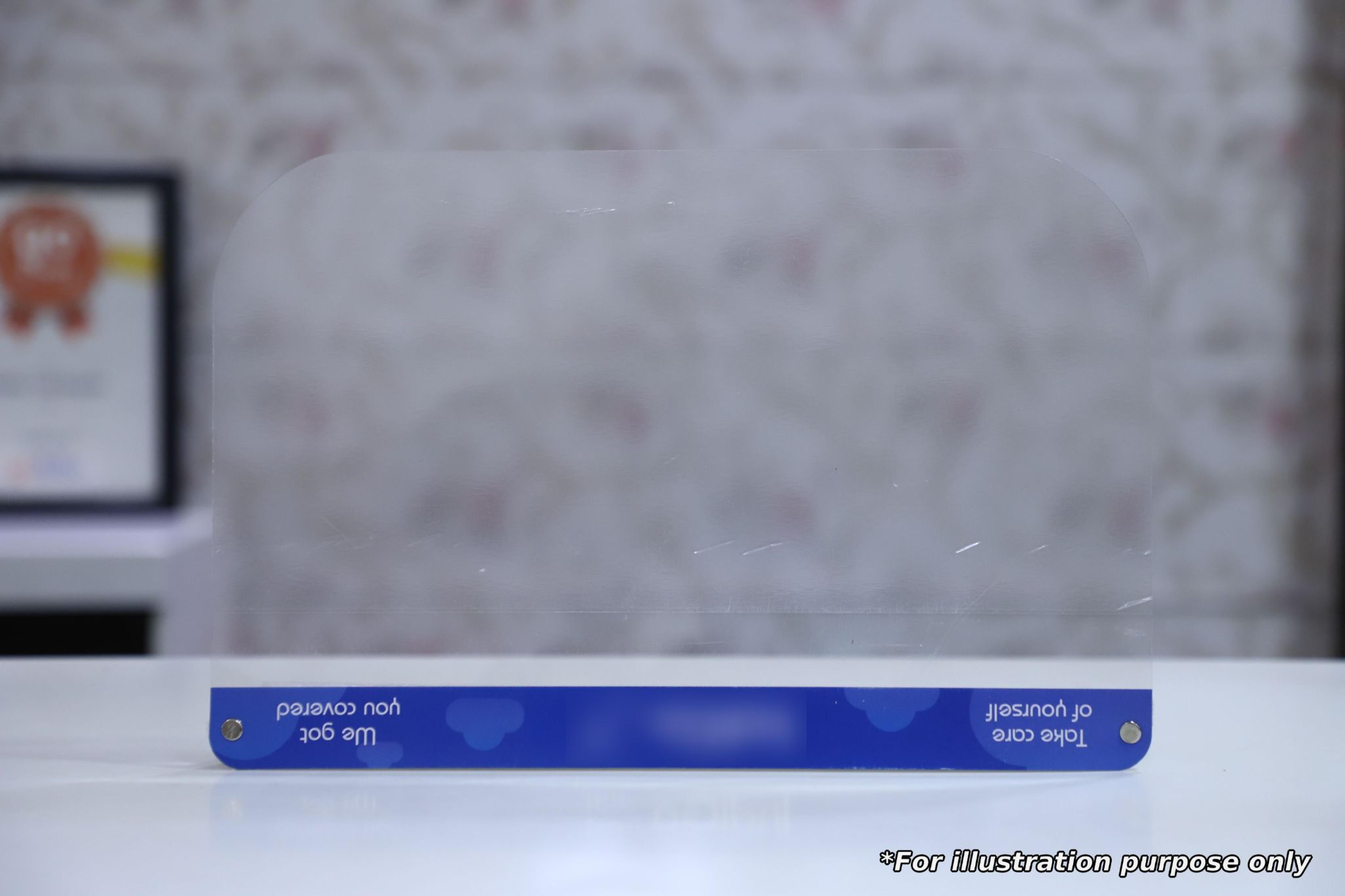 Oyo 337 Hotel Anand Delhi  Dış mekan fotoğraf